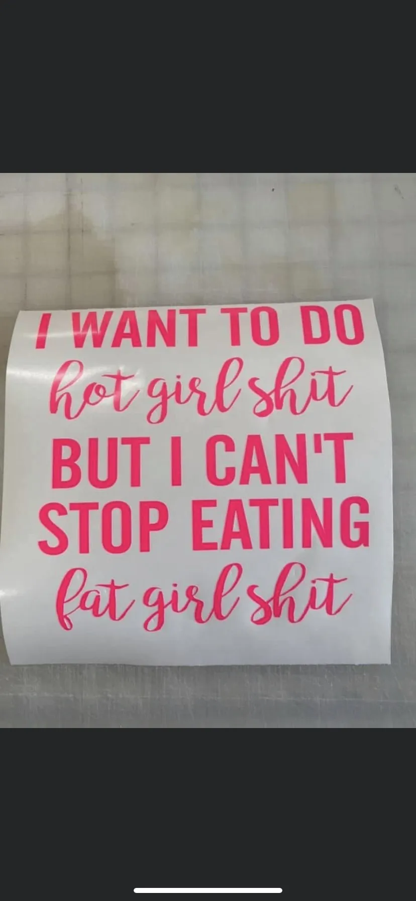 Chocolate🍫 Covered PoundCake 🍰 OnlyFans header