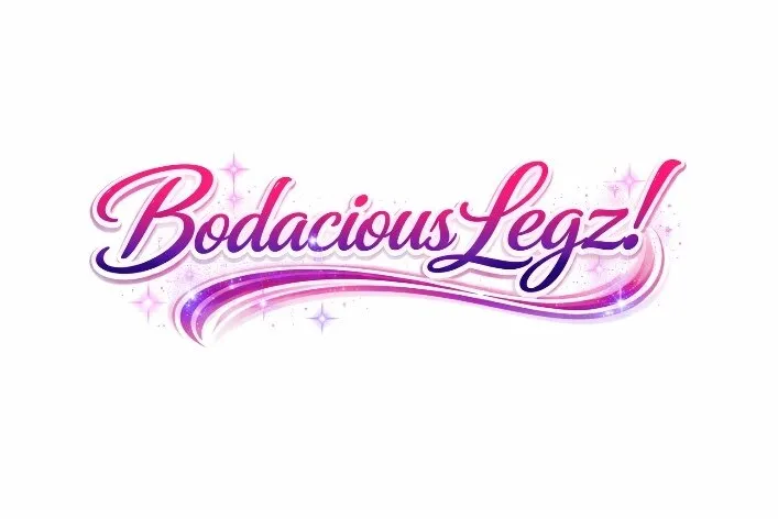 Bodacious Legz OnlyFans header