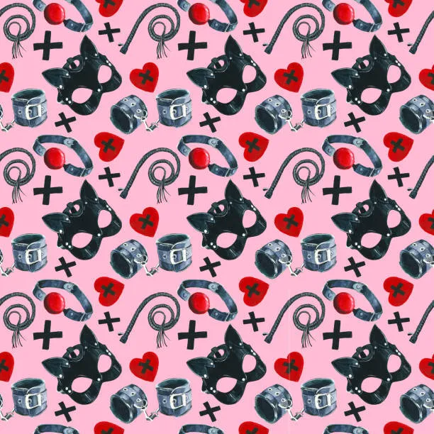 Bodacious Baddy's Fetish Fandom OnlyFans header