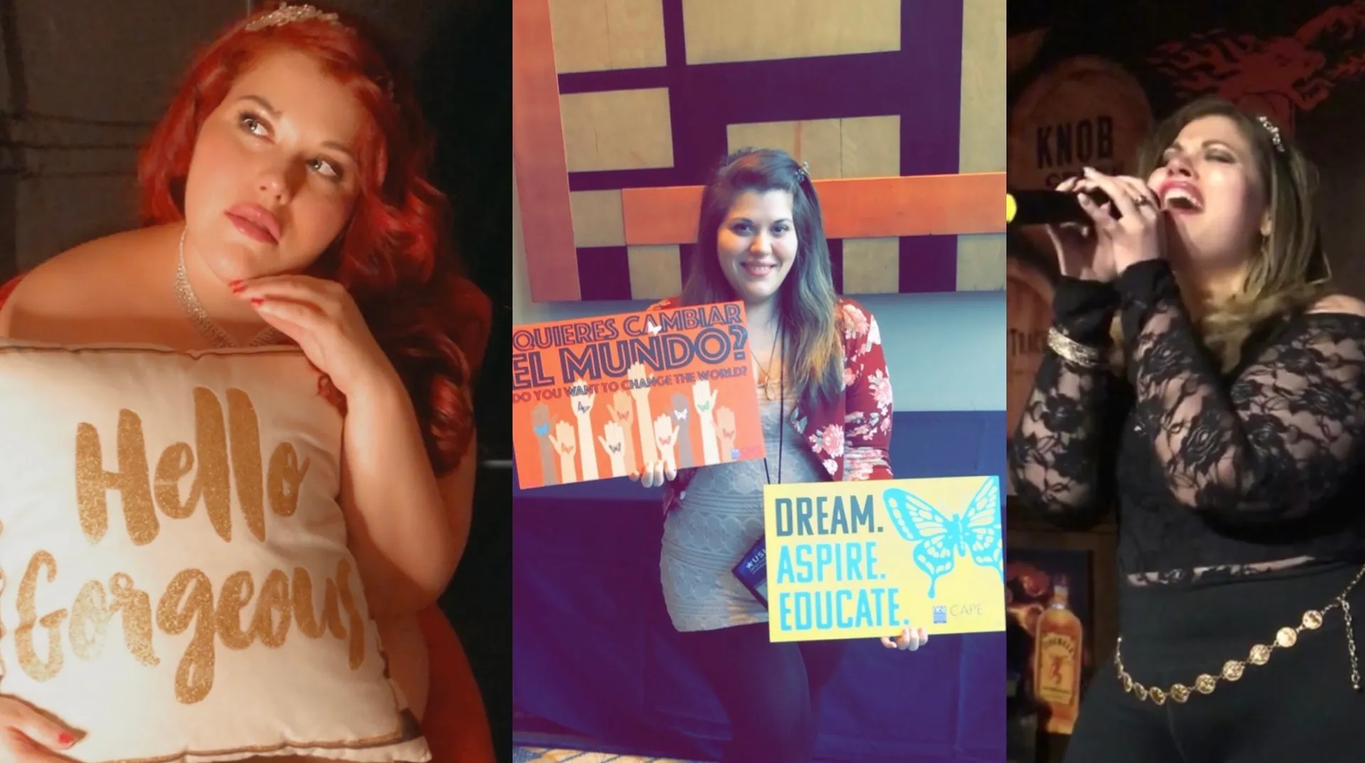 Bodacious Barbie XOXO 🍑💅🏻💄 OnlyFans header