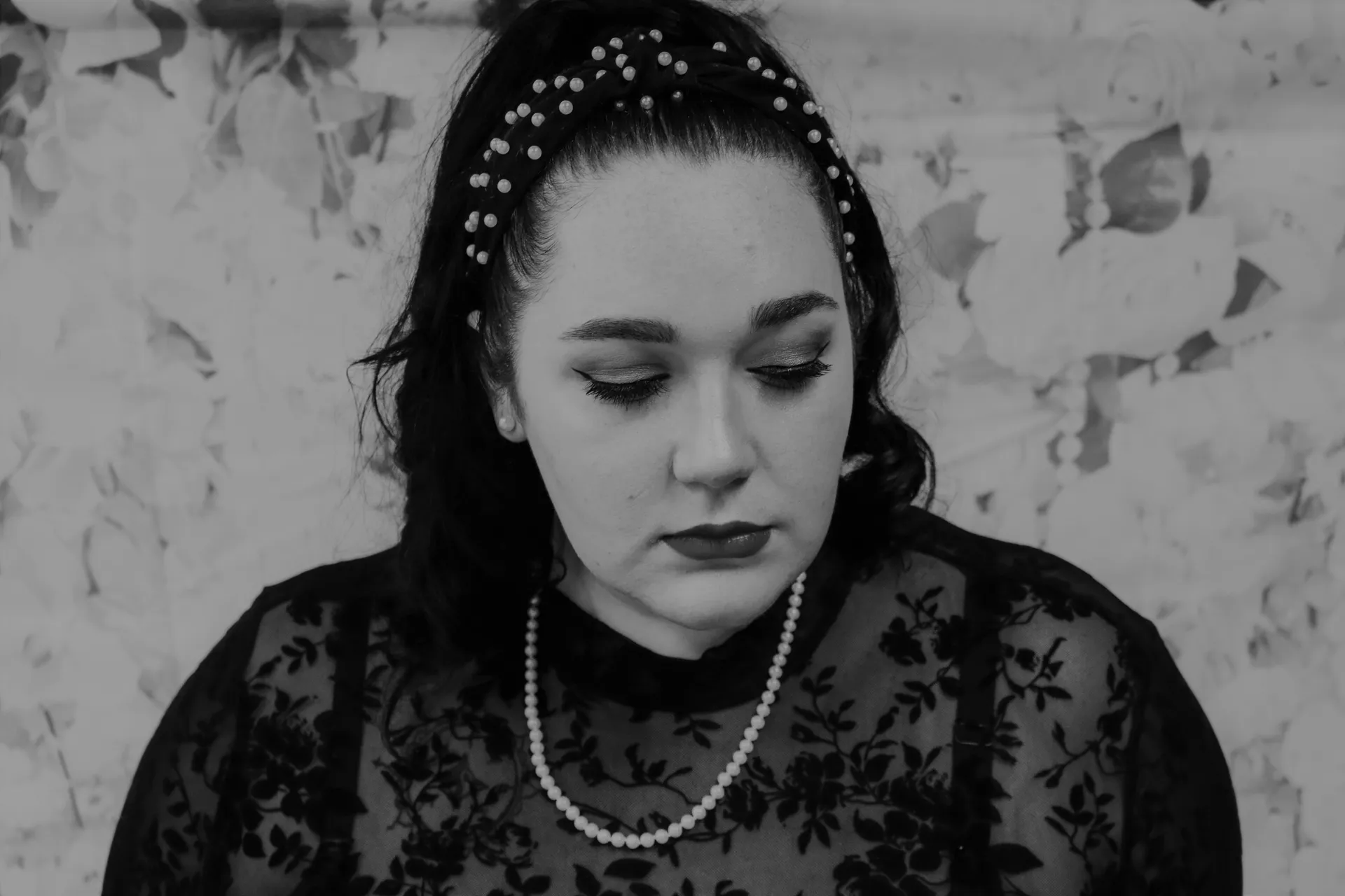 Faye OnlyFans header