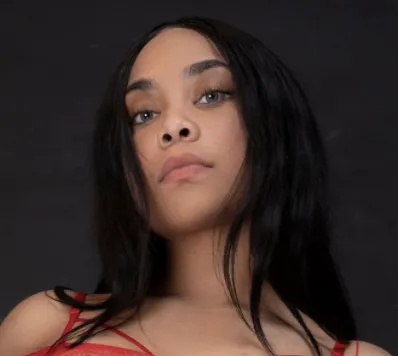 FREE ❤️‍🔥 BegforBillie