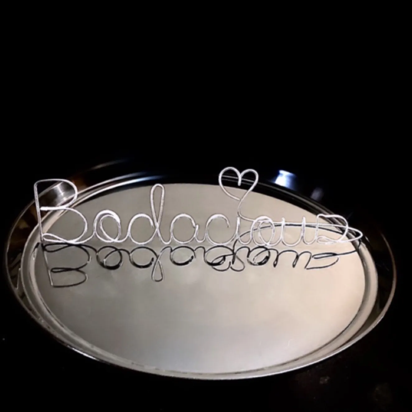 Bodacious Bonita OnlyFans header