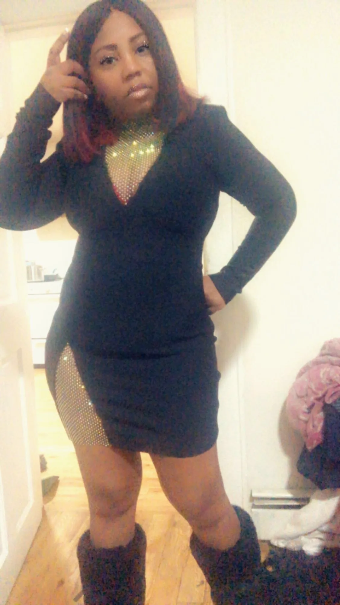 Bodacious Cache OnlyFans header