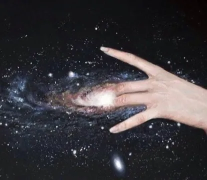 Bodaciouskay13 OnlyFans header