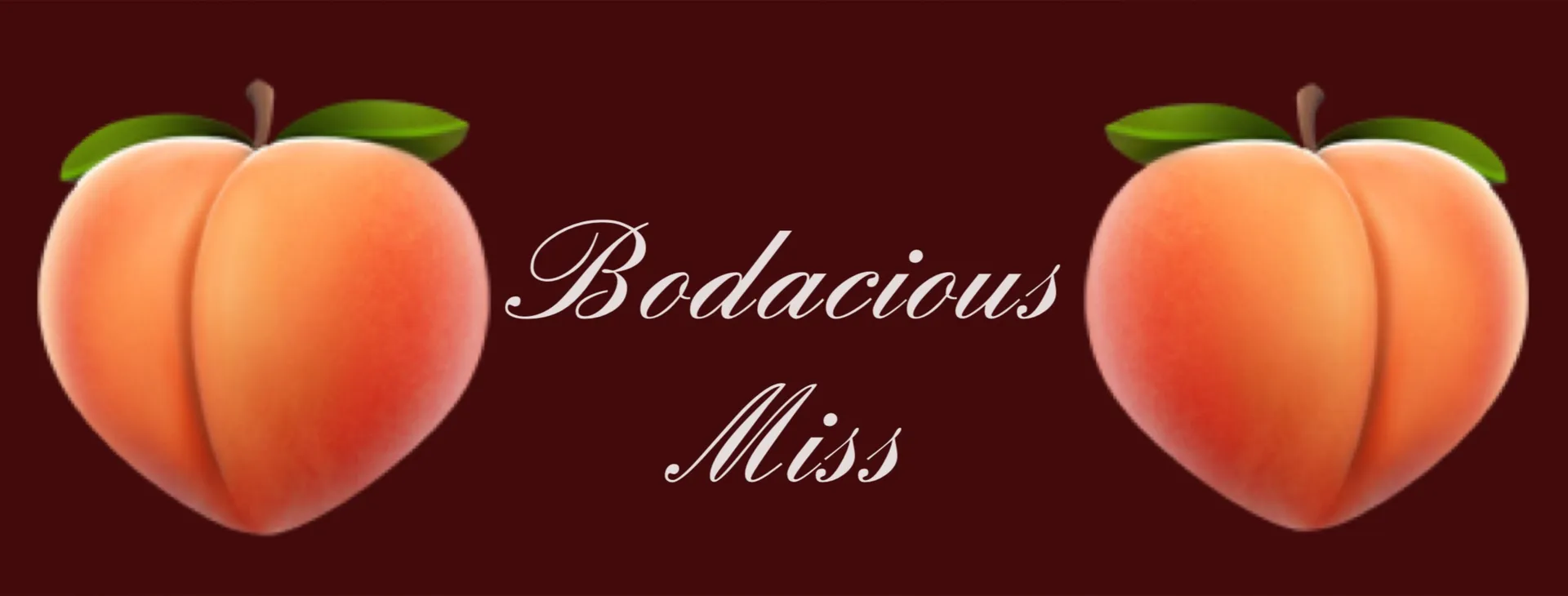 Lanna OnlyFans header