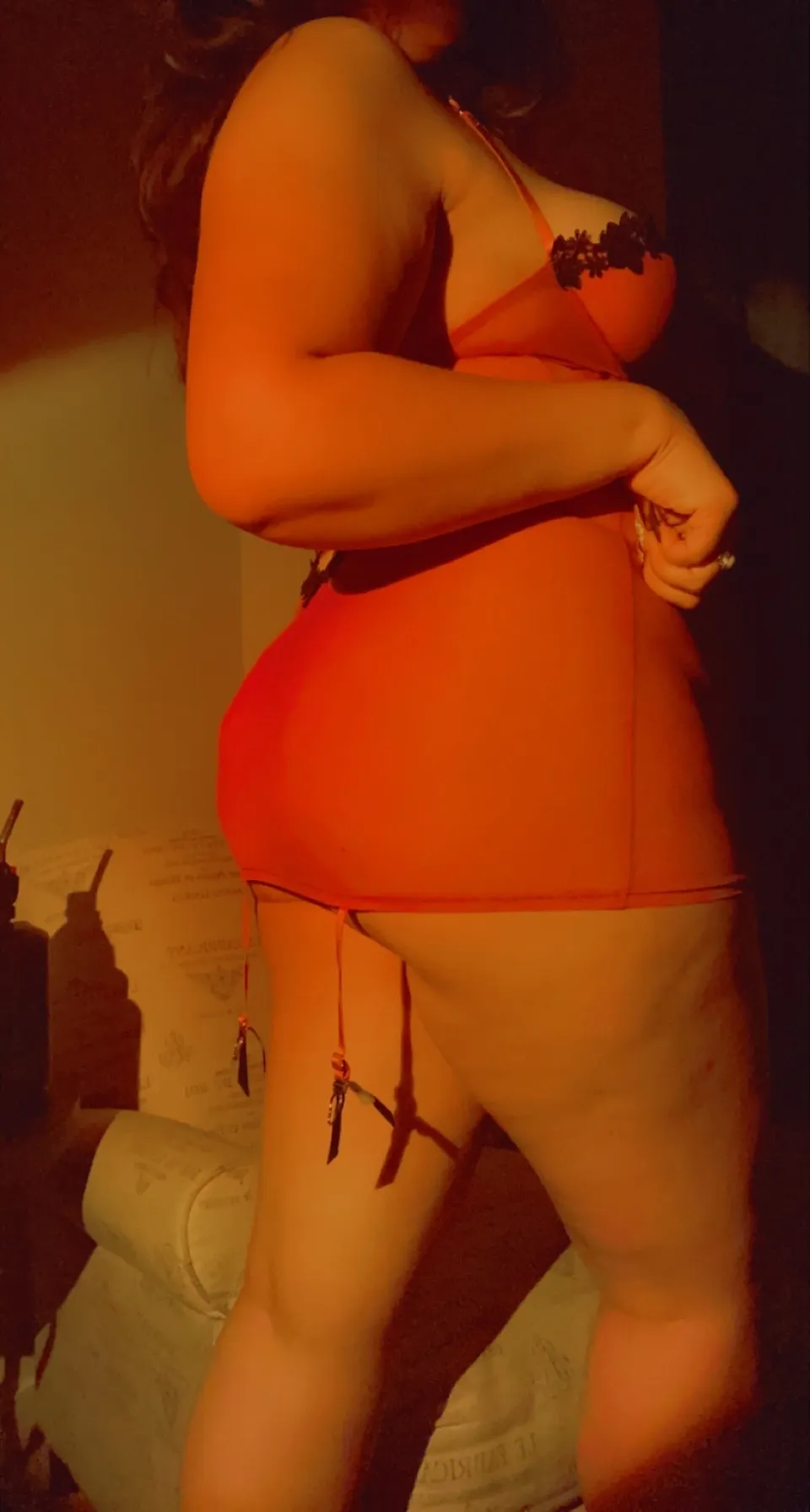 BodaciousTang OnlyFans header