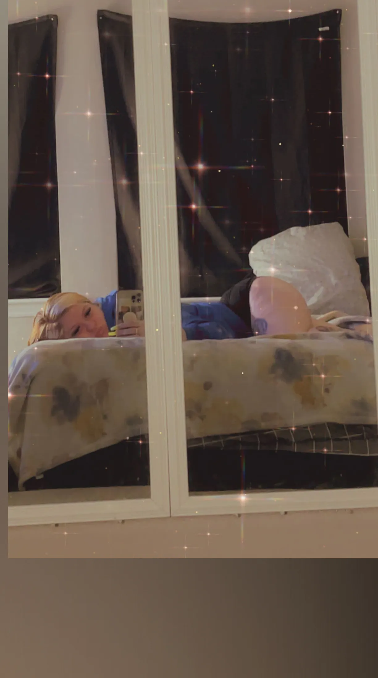 deecashh OnlyFans header