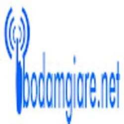 Bộ Đàm Giá Rẻ