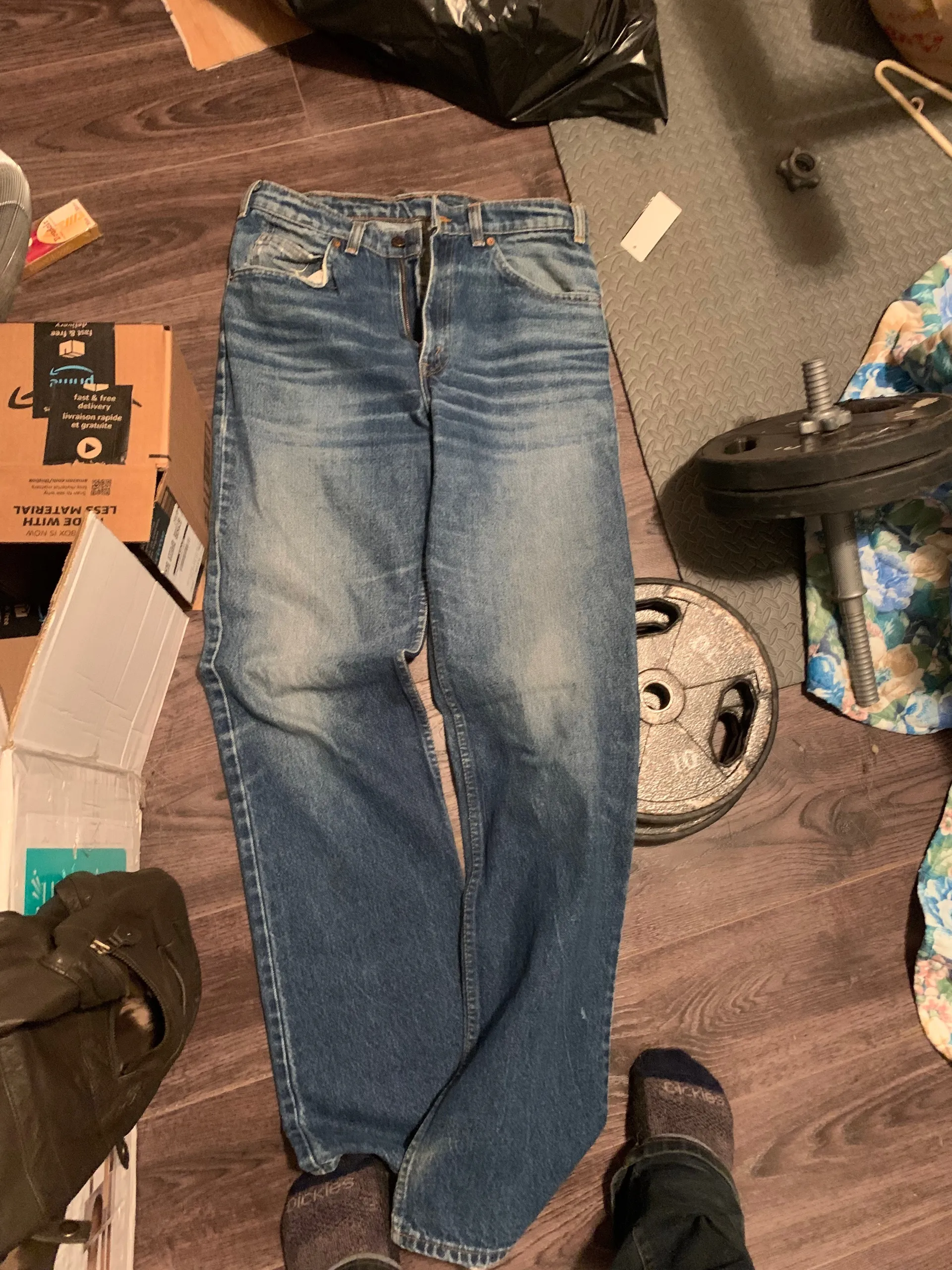 Bo Darville OnlyFans header