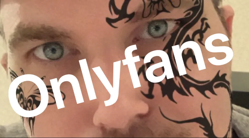 Bad Boi TraGiC OnlyFans header