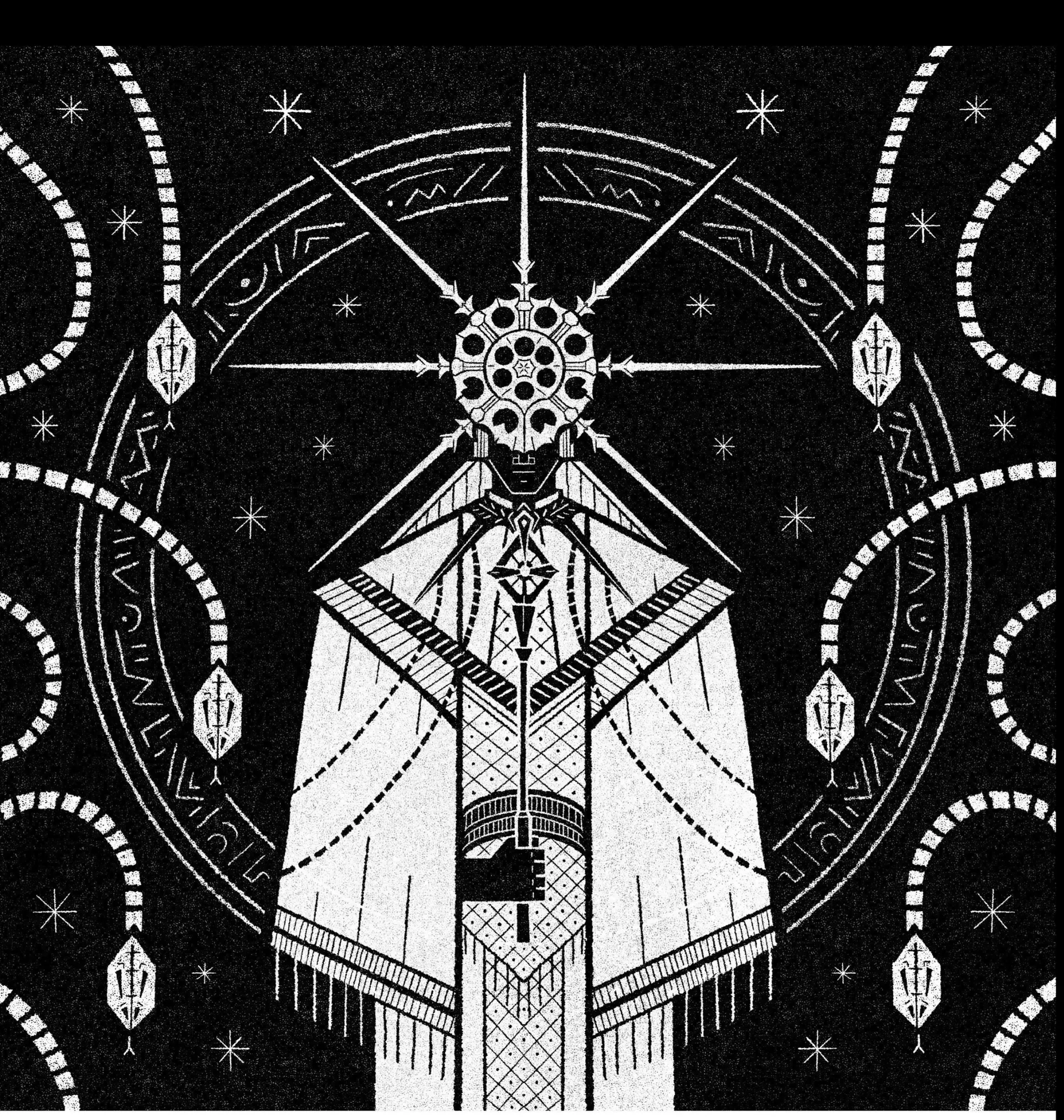 bodesu OnlyFans header