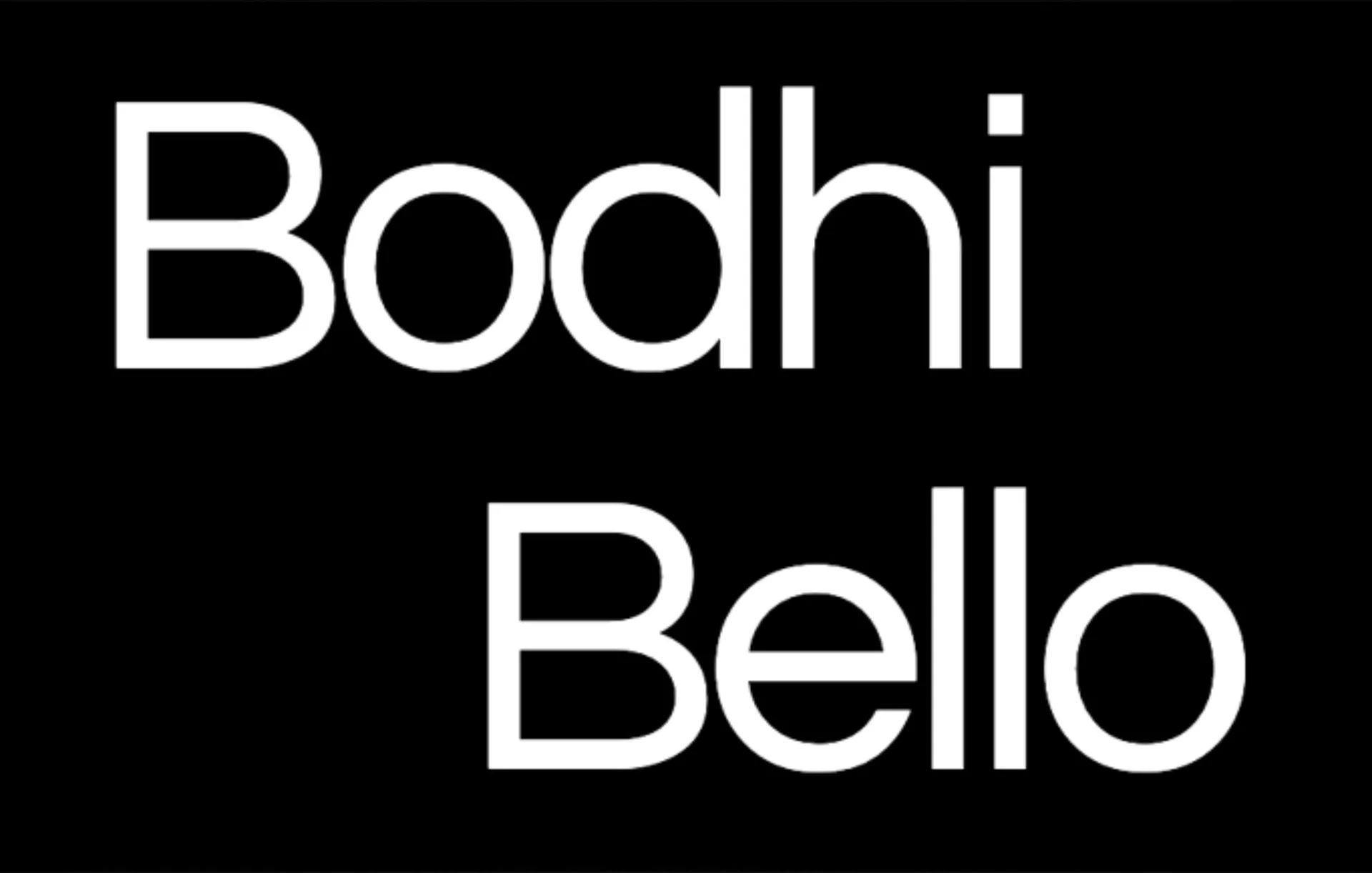 Bodhi OnlyFans header