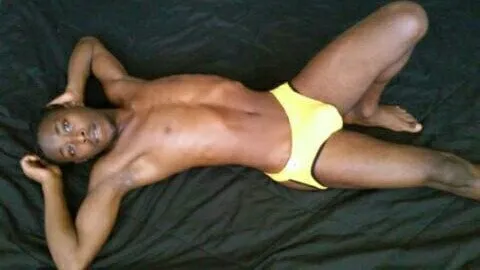 YaBoiJag🐆 OnlyFans header