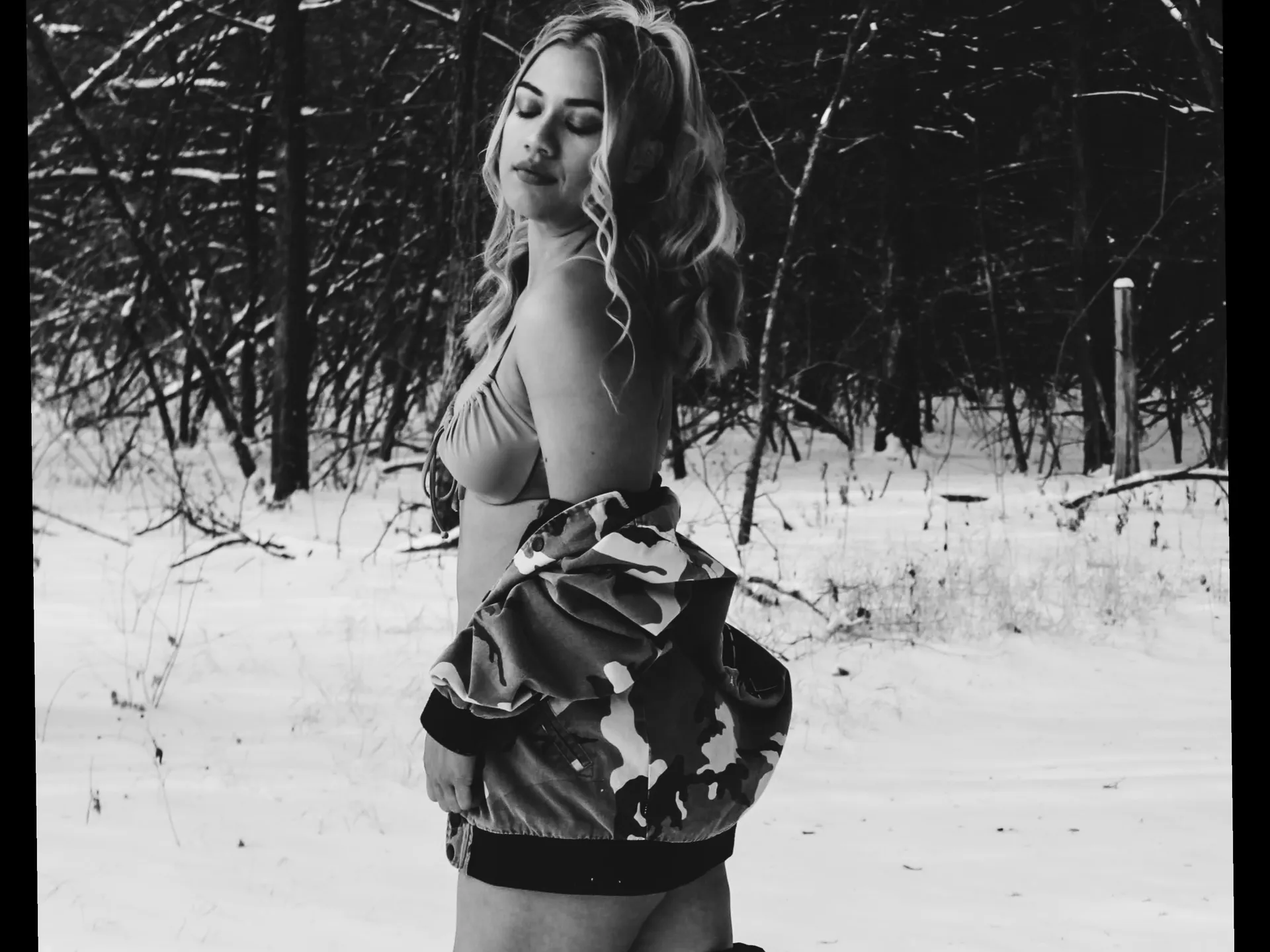 bodiedbyanislandgirl OnlyFans header