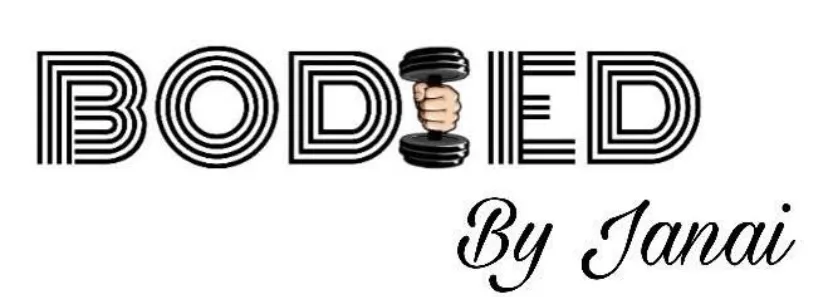 BODIED By Janai OnlyFans header