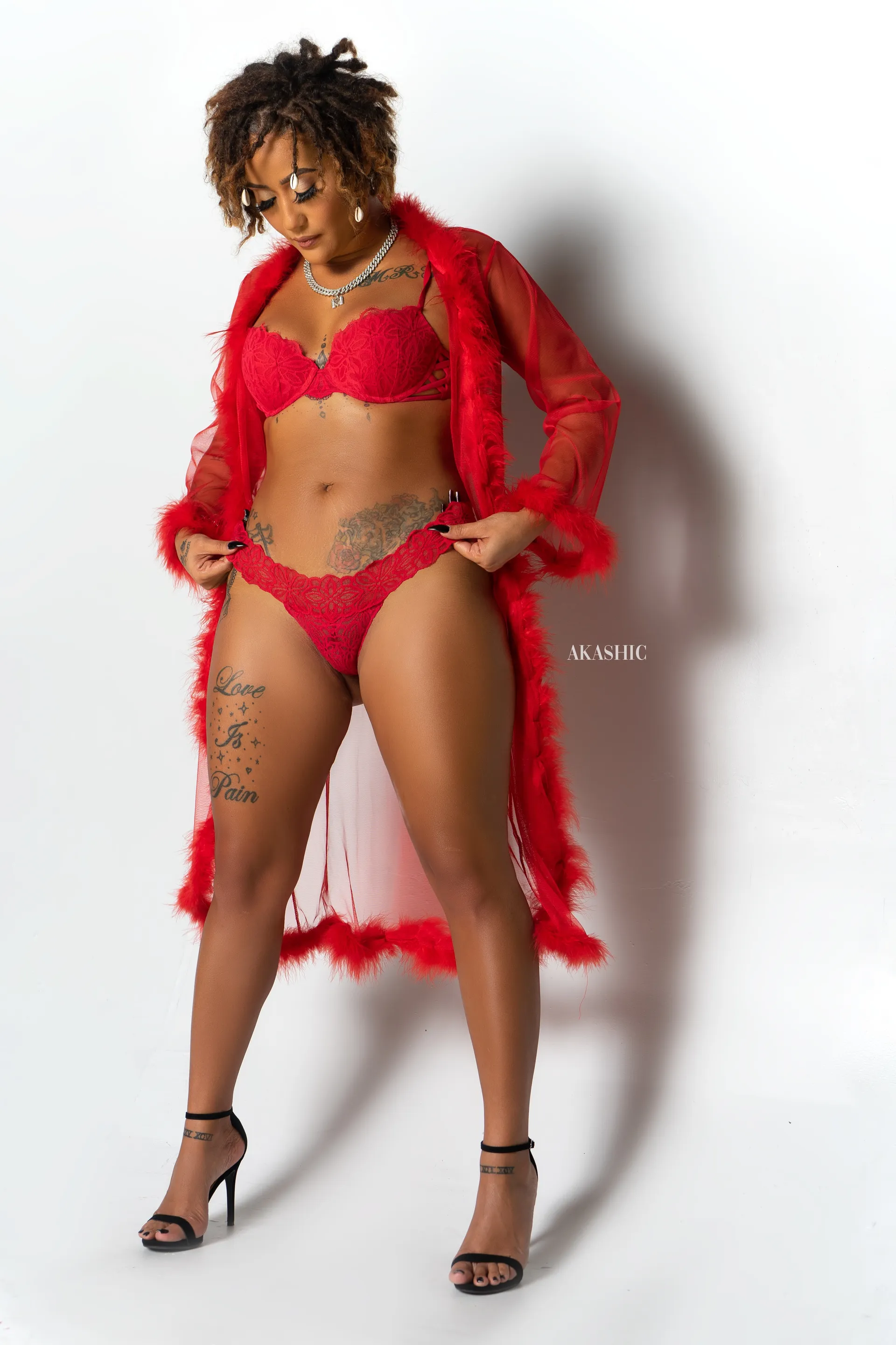 Toxxic Icon OnlyFans header