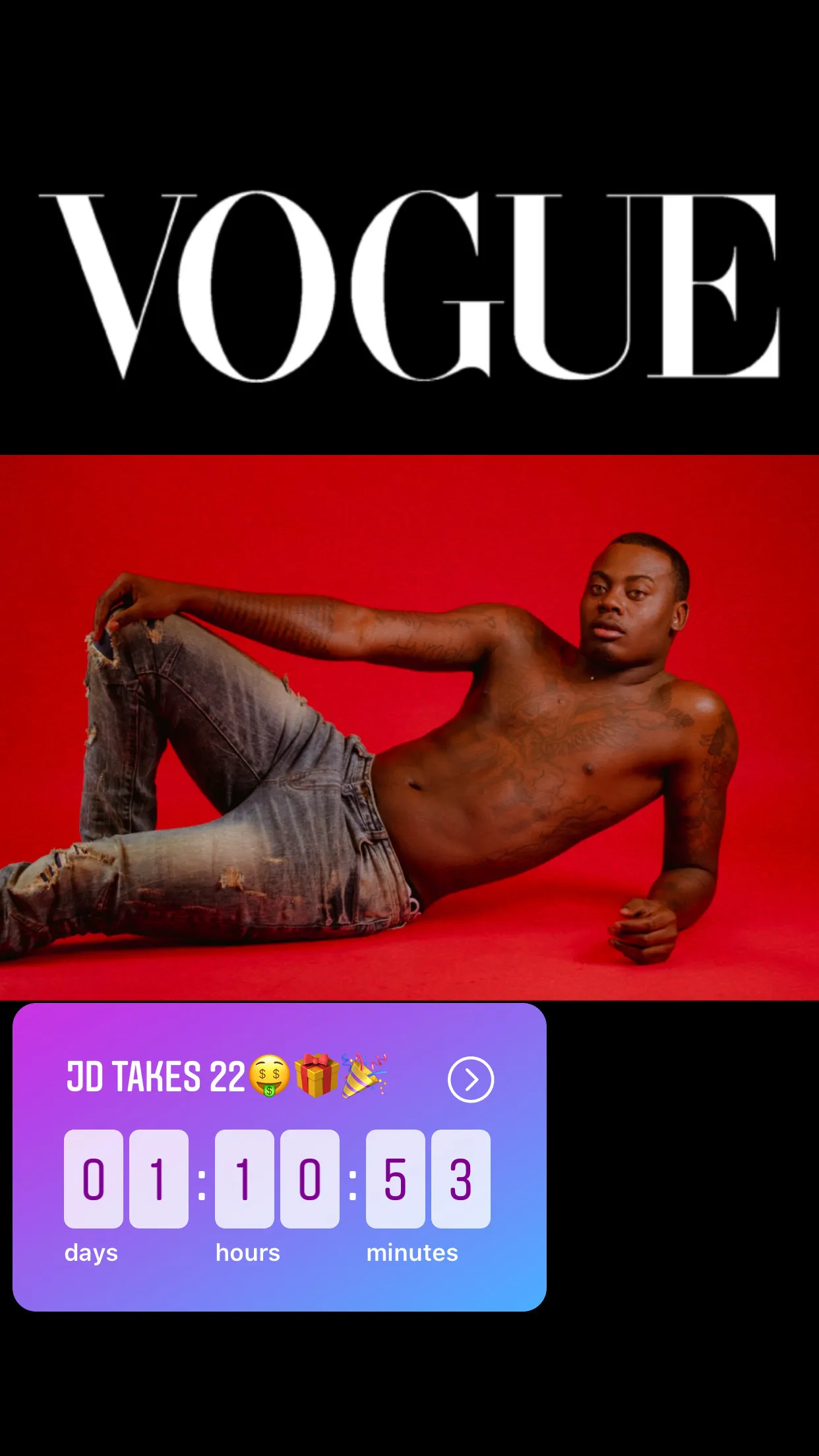 Floridaboyjahi OnlyFans header