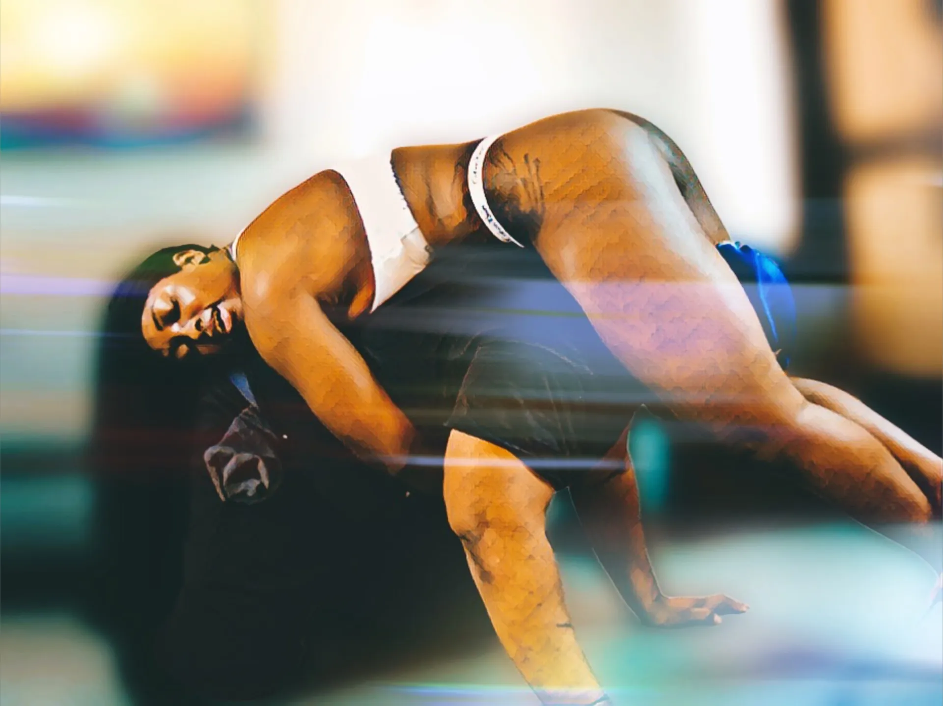 BODIEDMIXED OnlyFans header