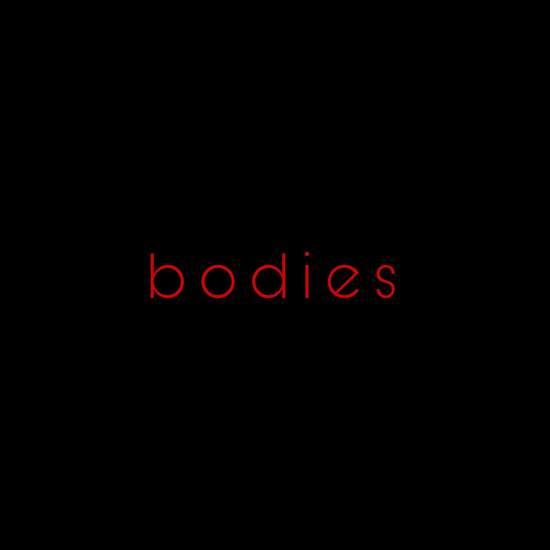 Bodies OnlyFans header