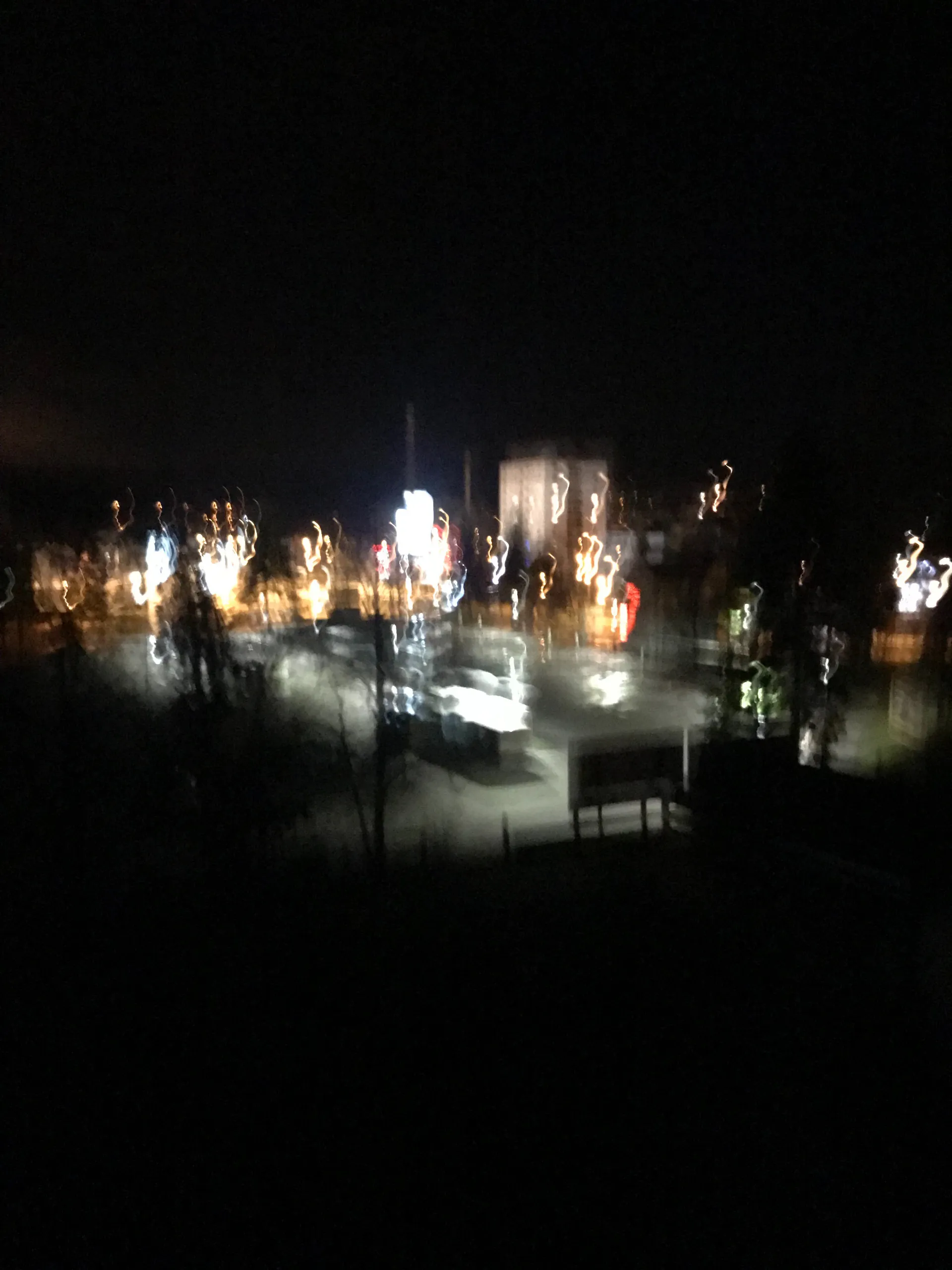 Bodita OnlyFans header