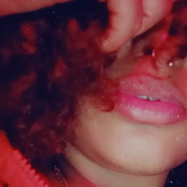 DIZZYBo OnlyFans header