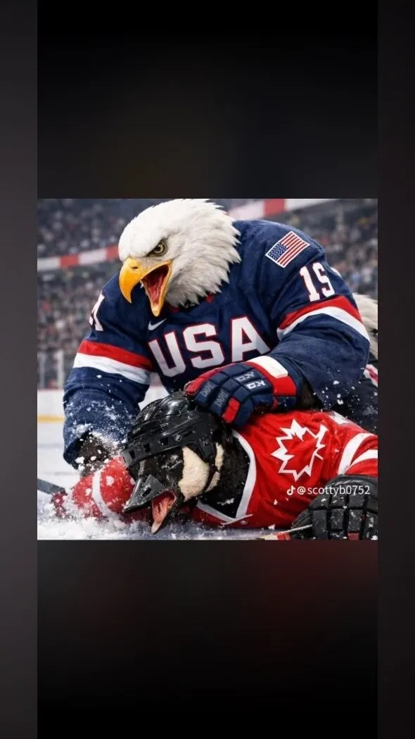 BodNroD OnlyFans header