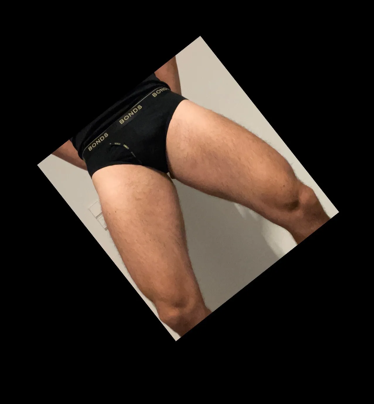 Bodo OnlyFans header