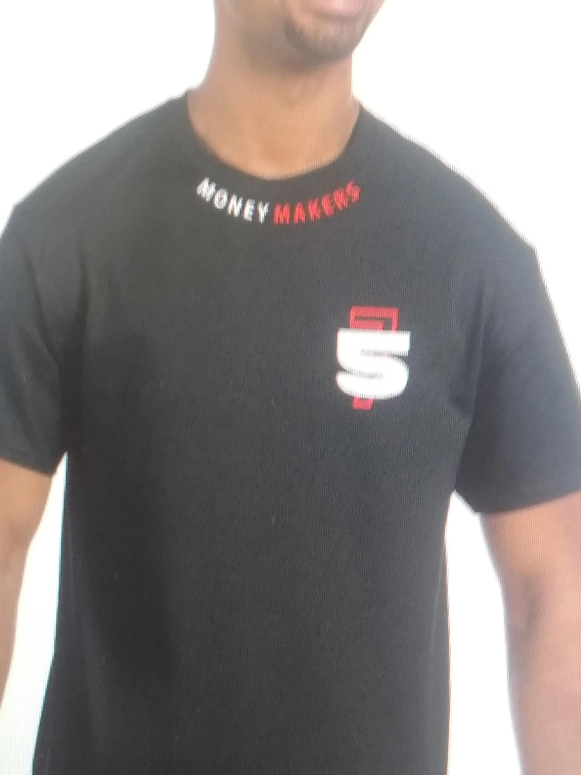 Bo dolla OnlyFans header