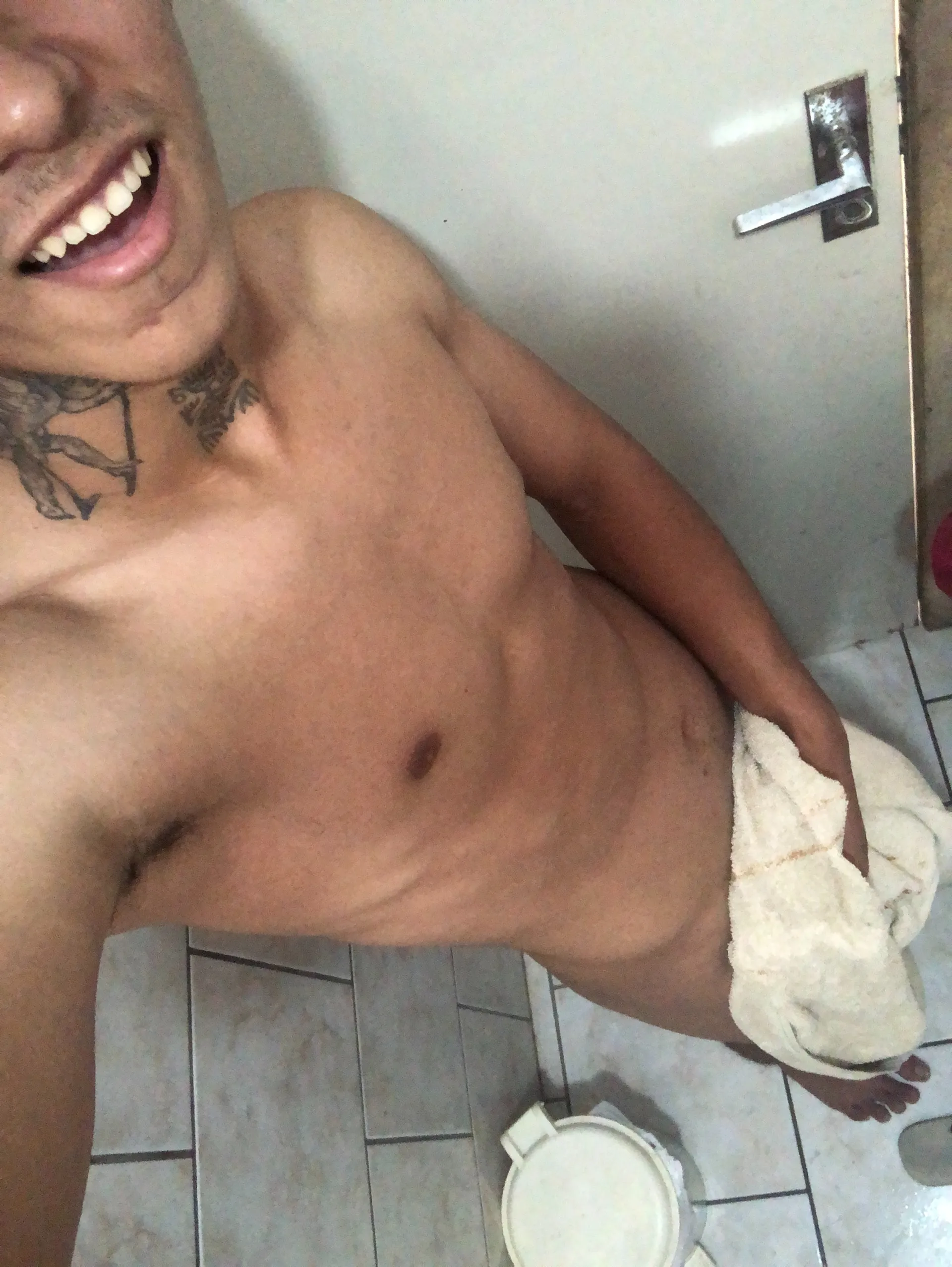 Felipe Bodrian OnlyFans header