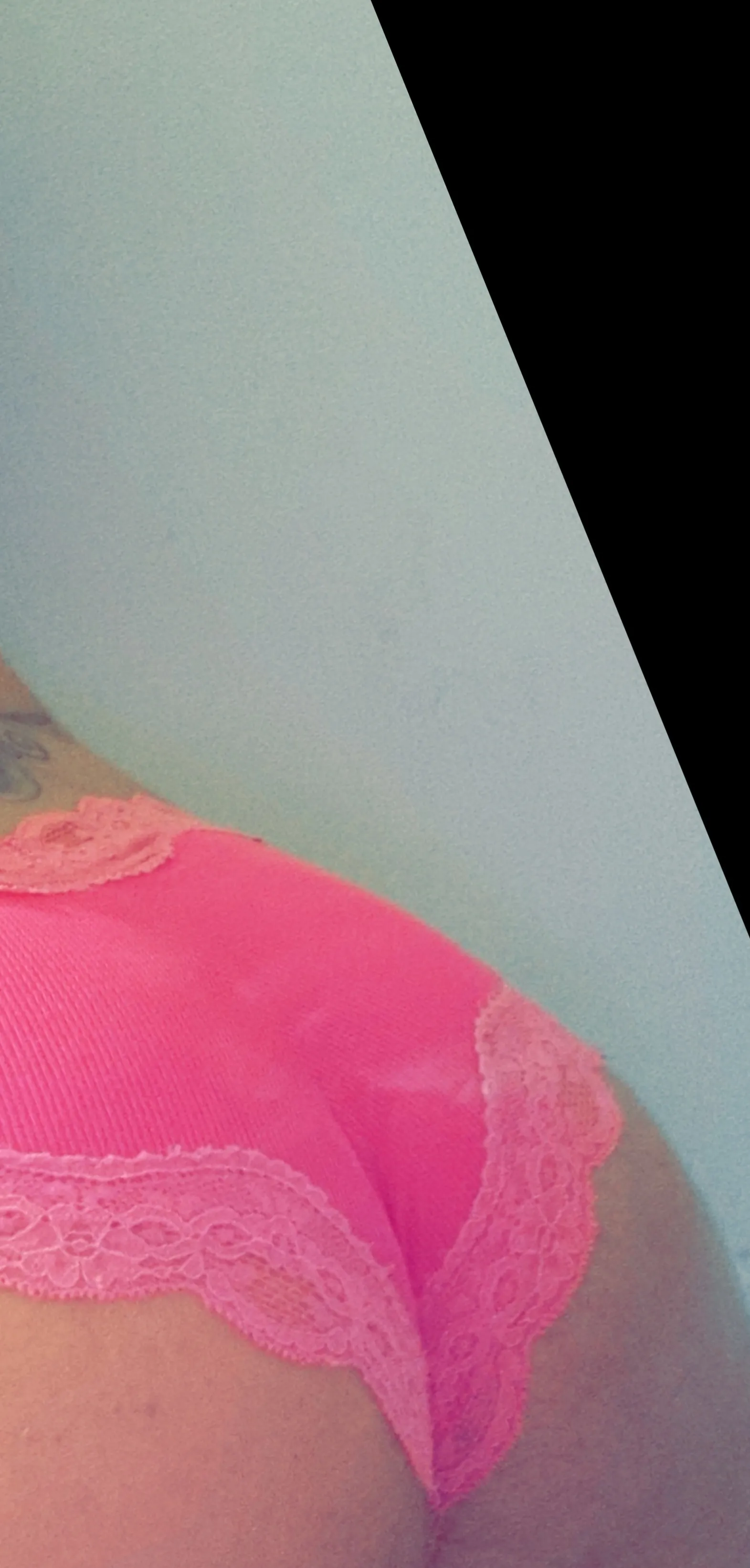 Body, Booty and Bits OnlyFans header