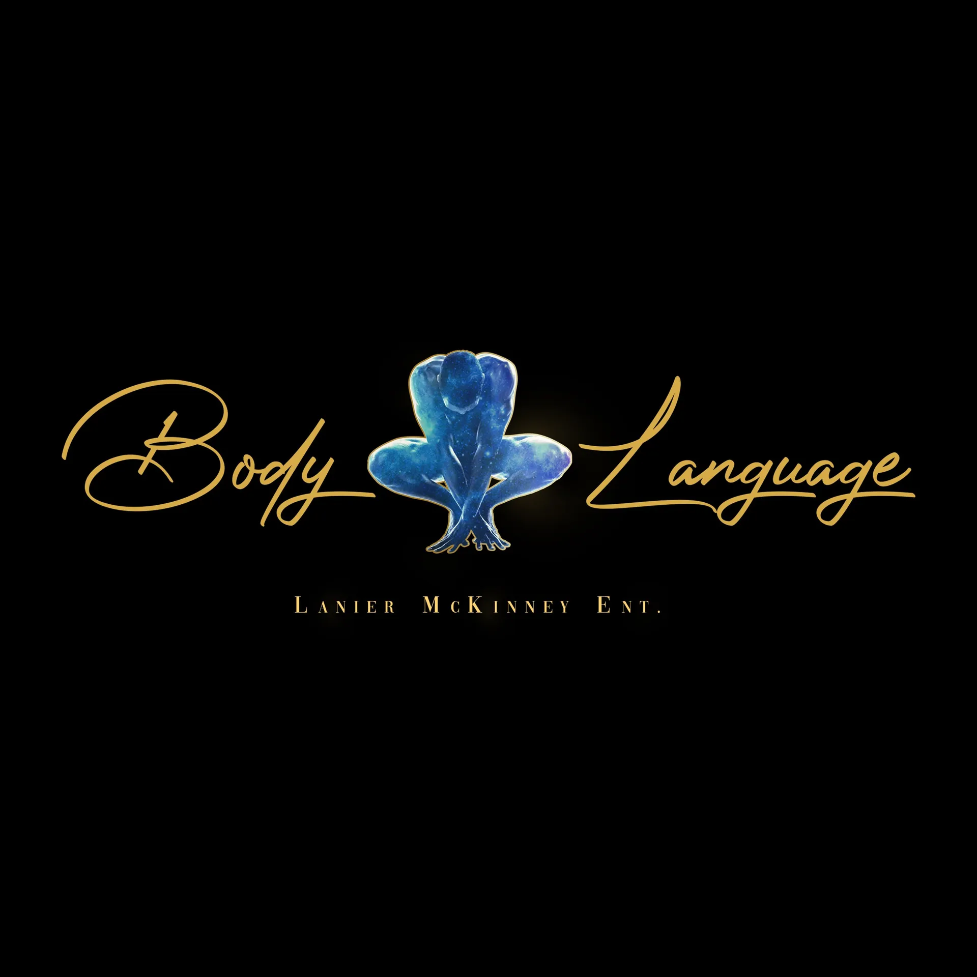 Body Language | After Dark