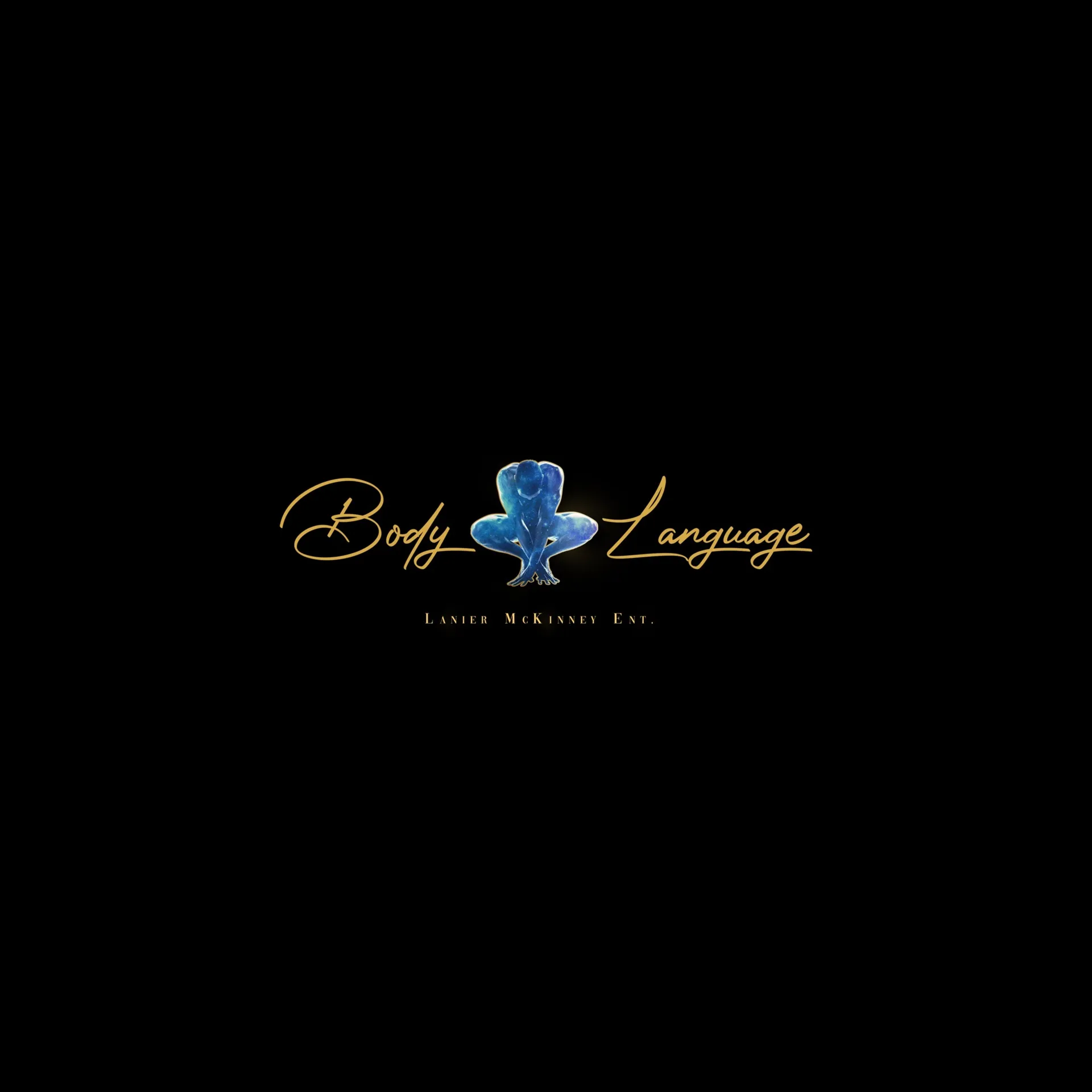 Body Language | After Dark OnlyFans header