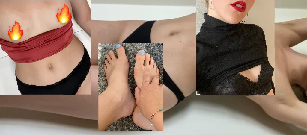 Cassie OnlyFans header