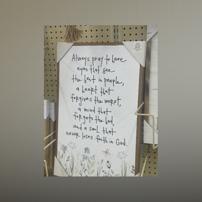 JesusGang4Life OnlyFans