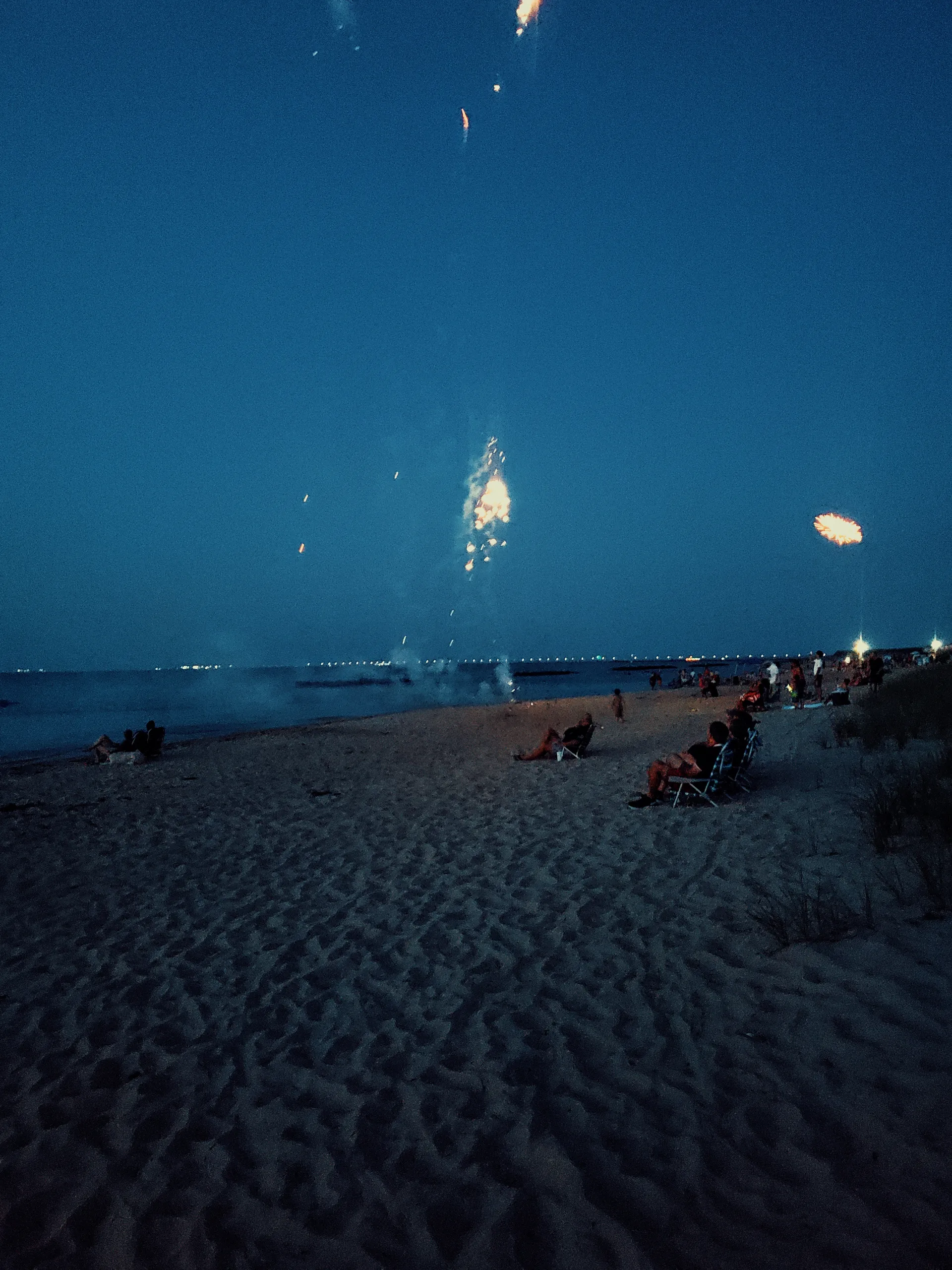 Body Party OnlyFans header