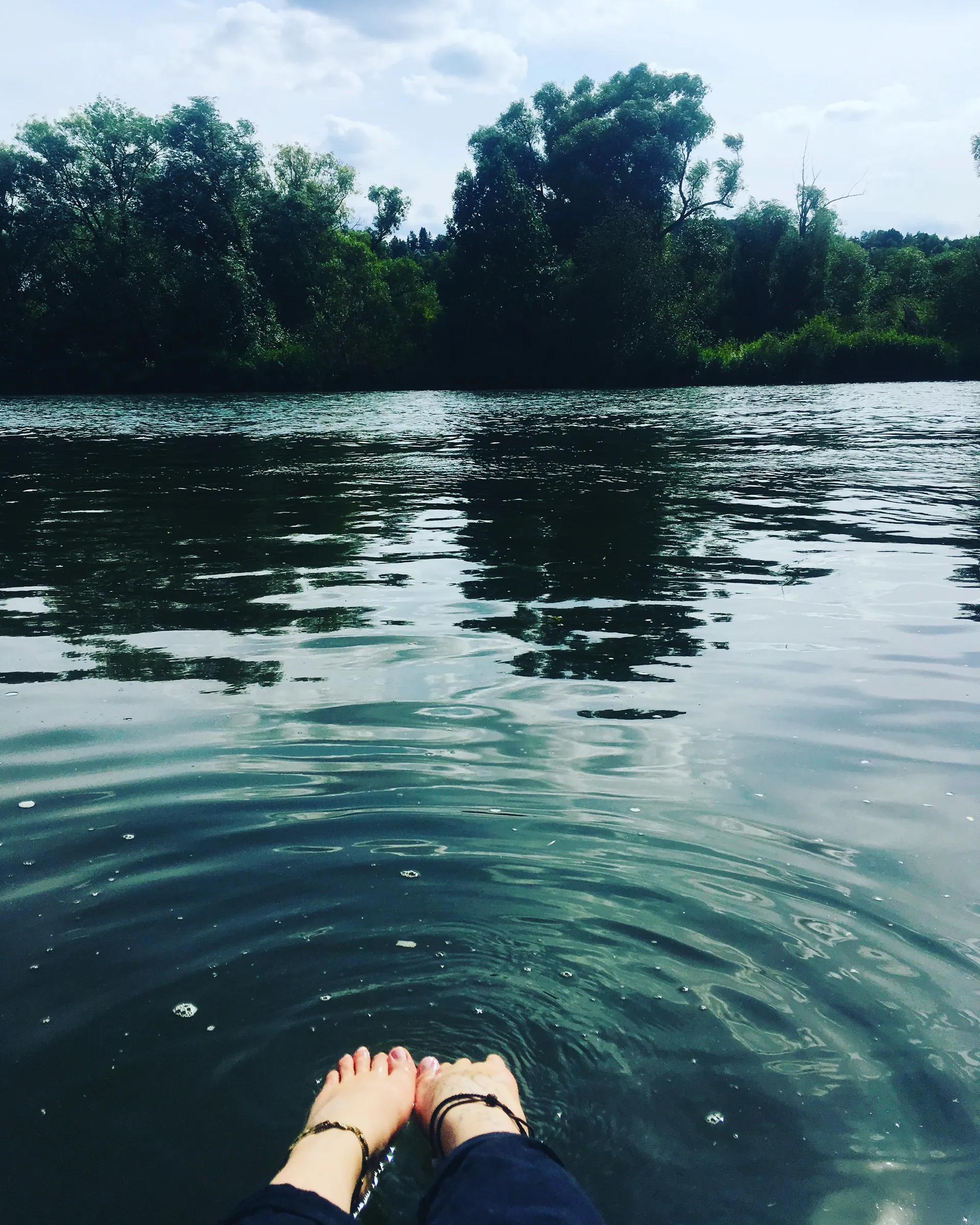 Nina-Fabienne OnlyFans header