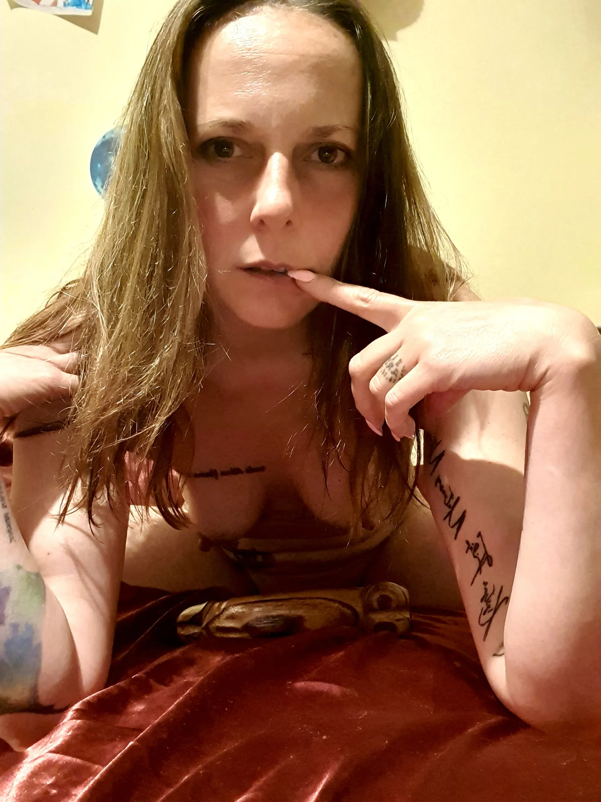 BodyartQ OnlyFans header