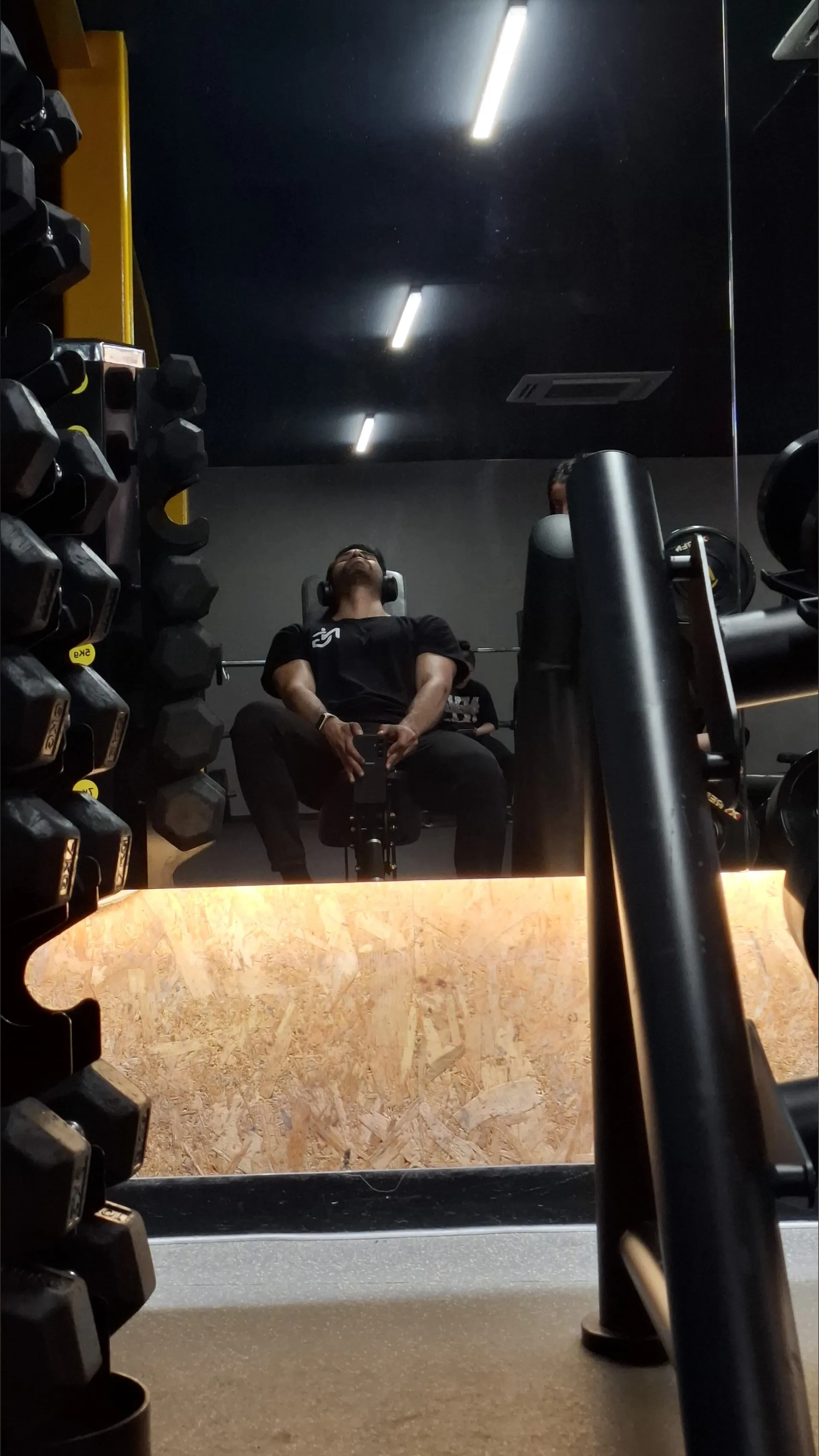 Artistic Seduction OnlyFans header