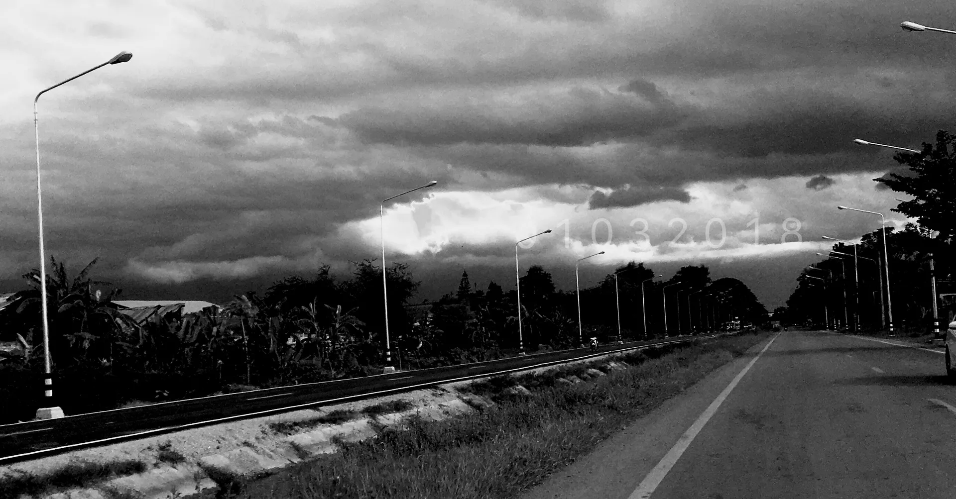 BODYBLACK OnlyFans header