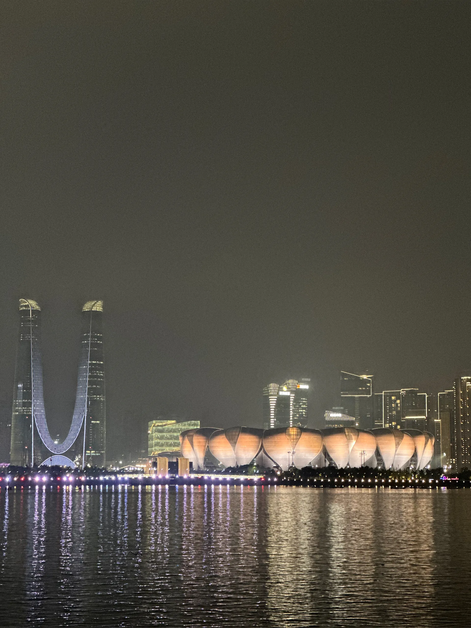 boyxmen OnlyFans header