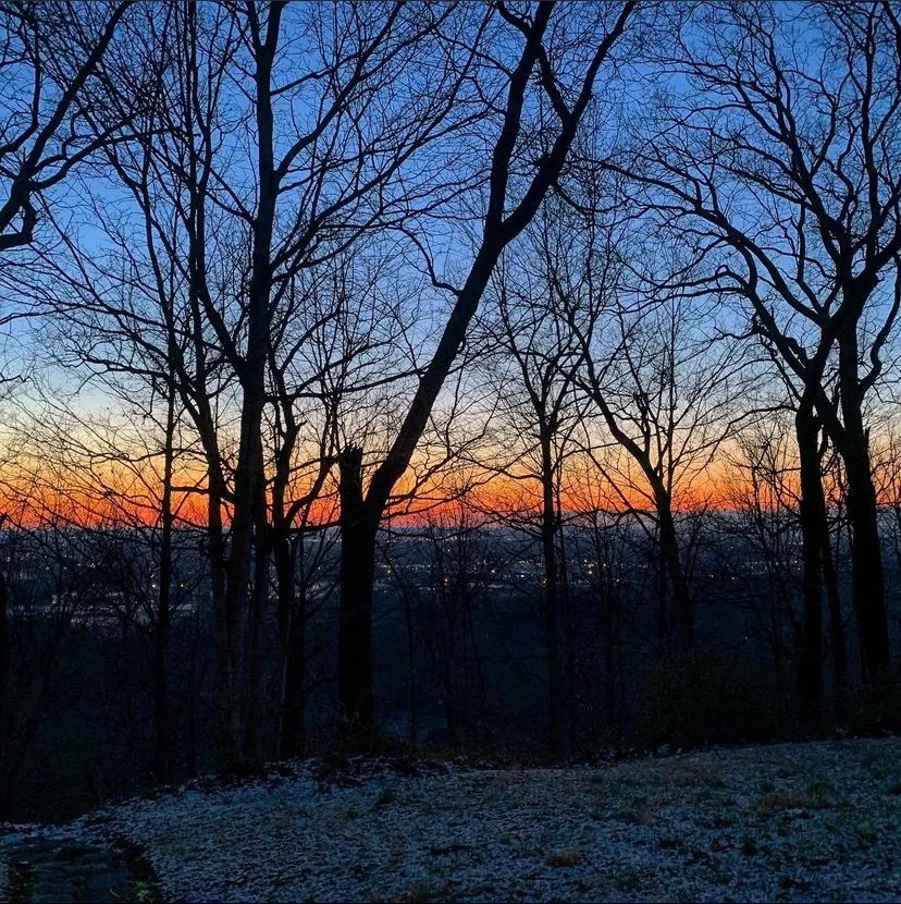 BodyBuilder22 OnlyFans header