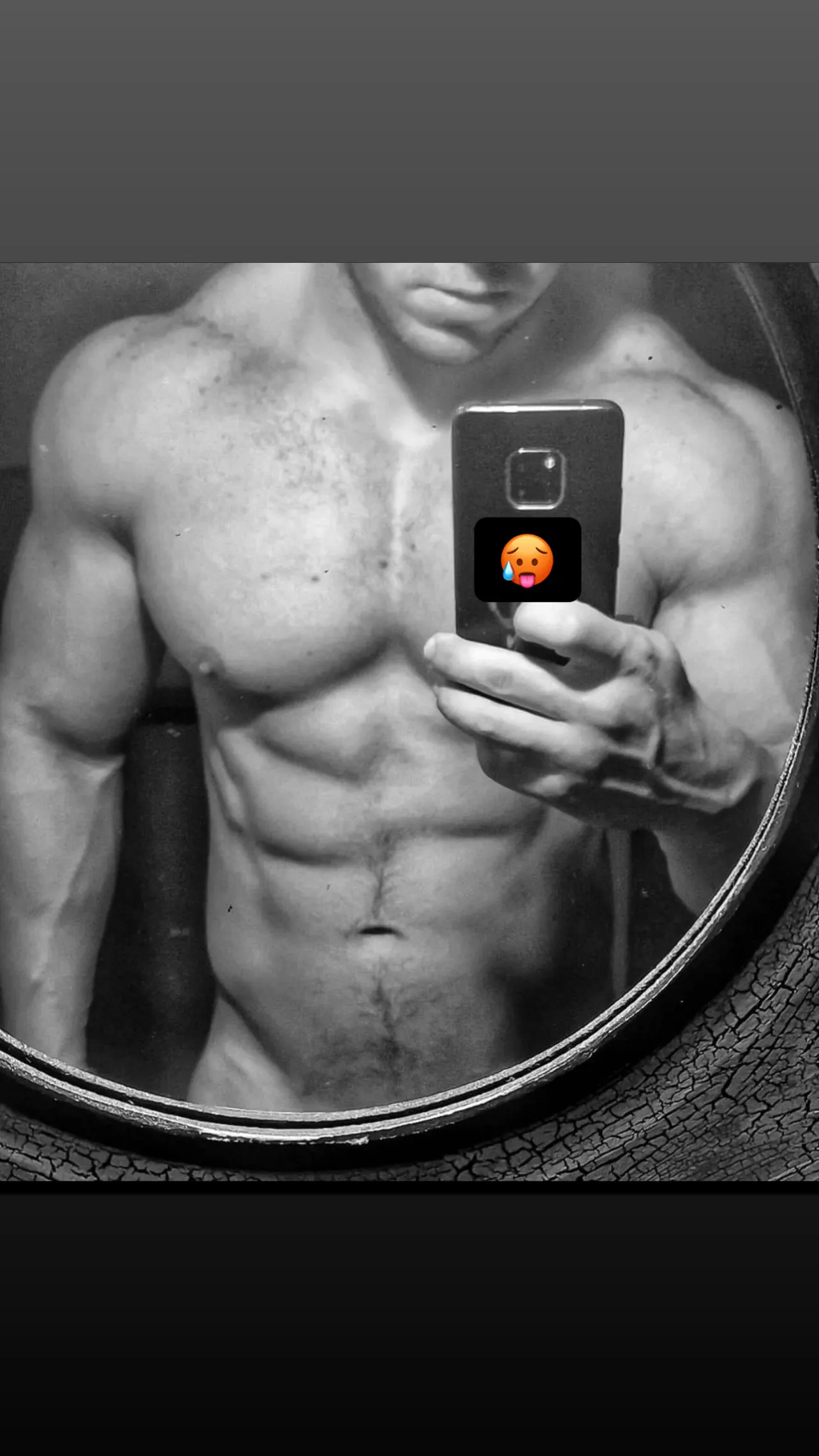 Badboy OnlyFans header