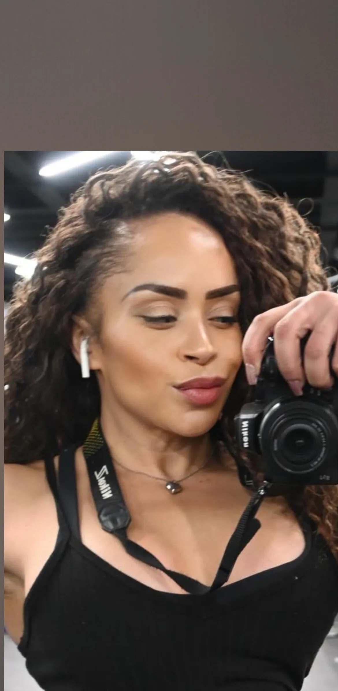 BarbieBod OnlyFans header