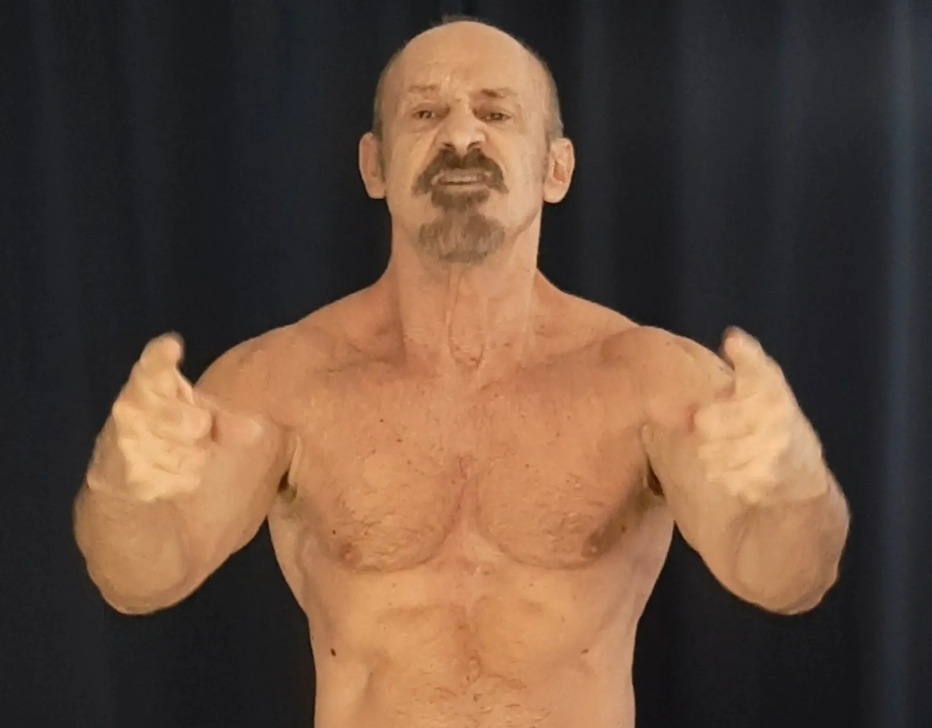 BodybuilderDLT OnlyFans header