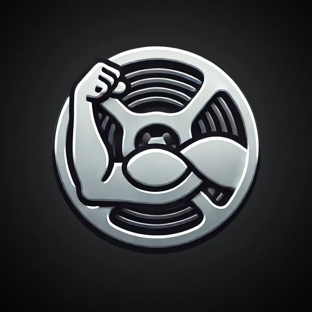 Bodybuilder Wannabe OnlyFans header