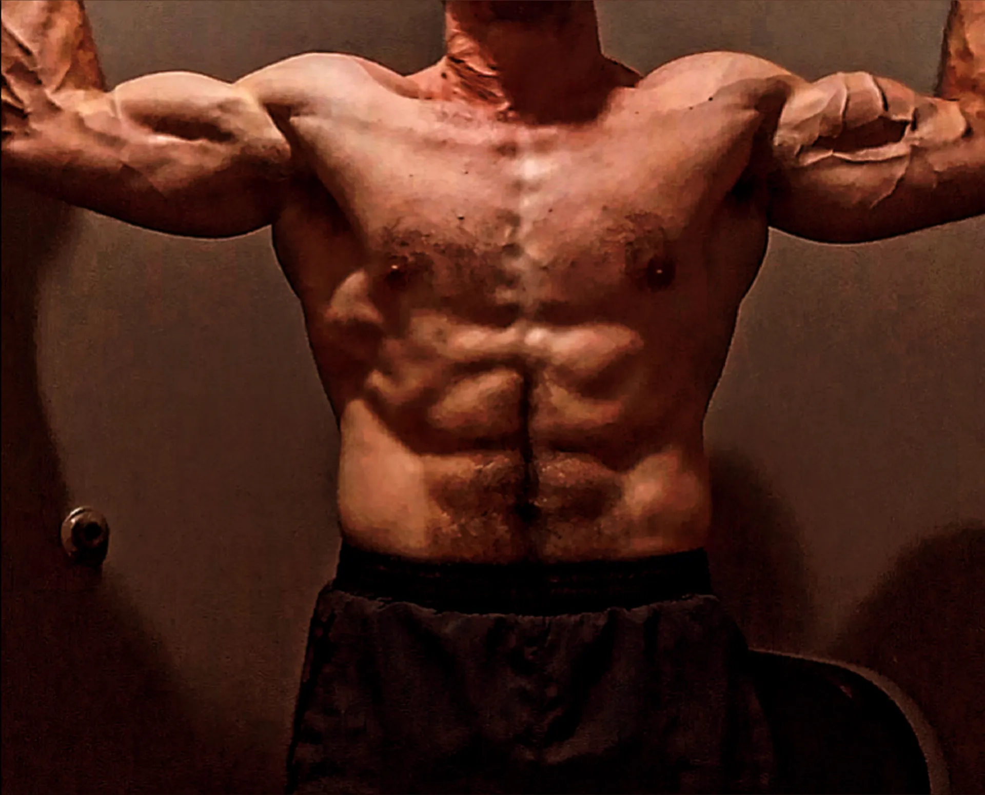 BodyBulking OnlyFans header