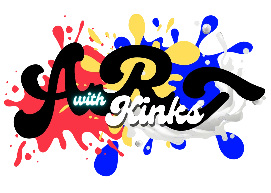 𝔸𝕣𝕥 𝕚𝕤. OnlyFans header