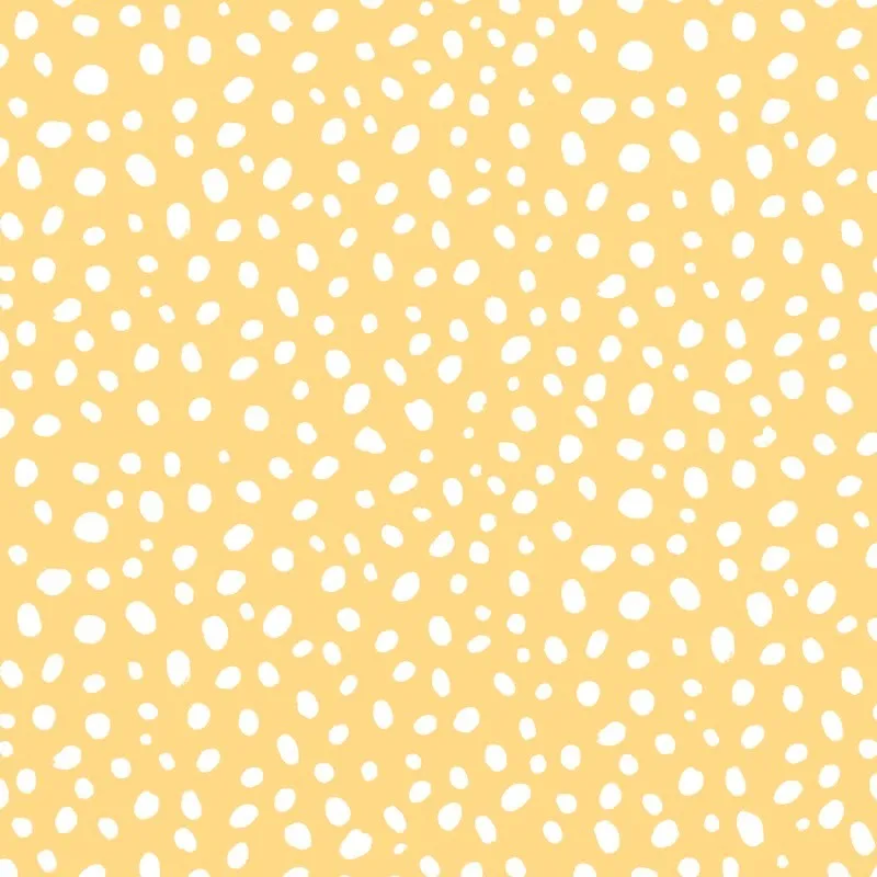 Brooki OnlyFans header