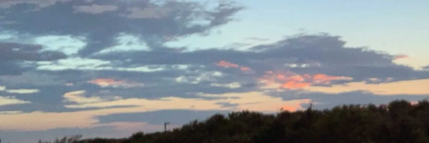 Fae Baby OnlyFans header